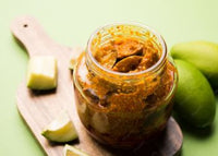 Pickles