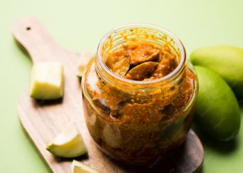 Pickles