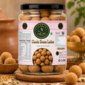 Gurkum Classic Besan Ladoo