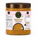 Gurkum Signature Green Dal Panjeeri